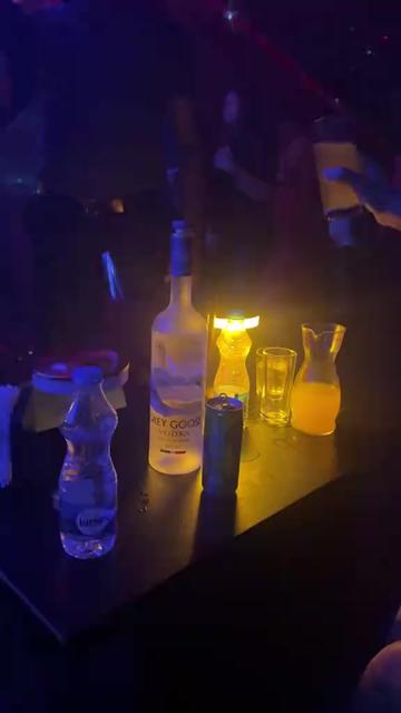@Quest Digital