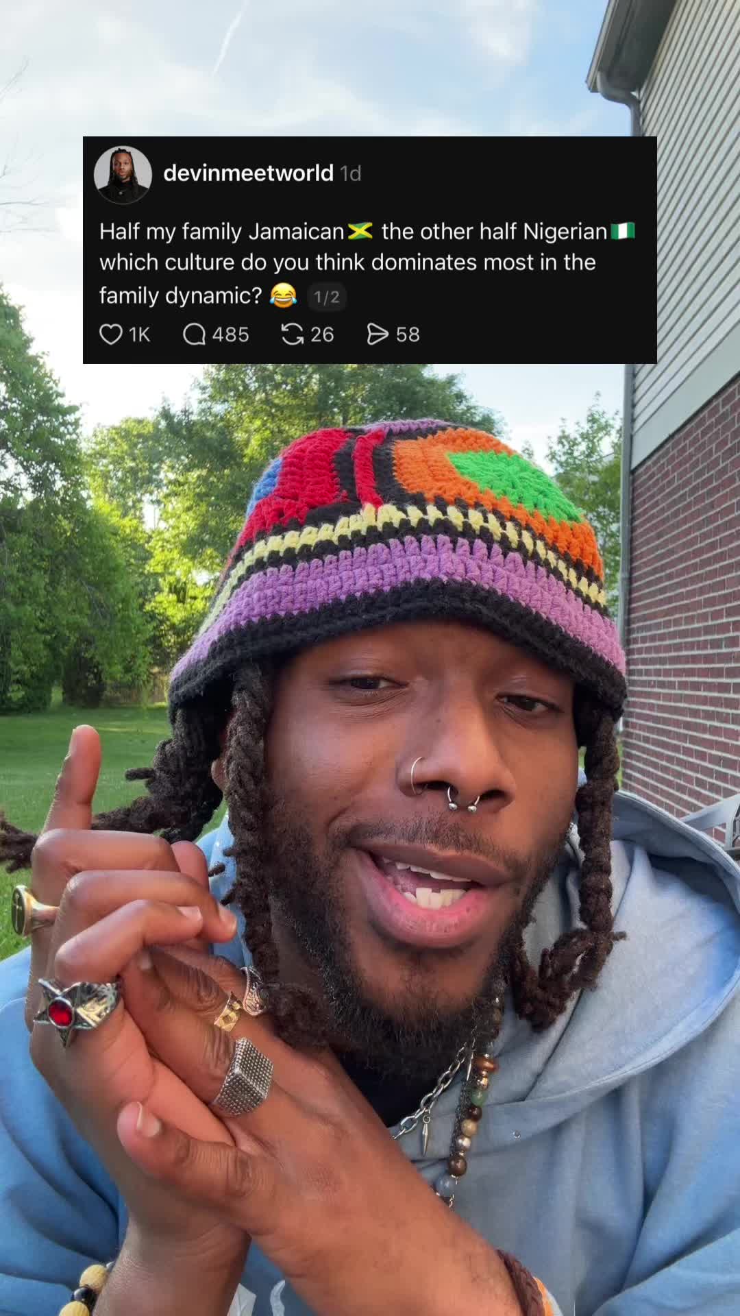 @Devin | World Builder 🌎🇯🇲