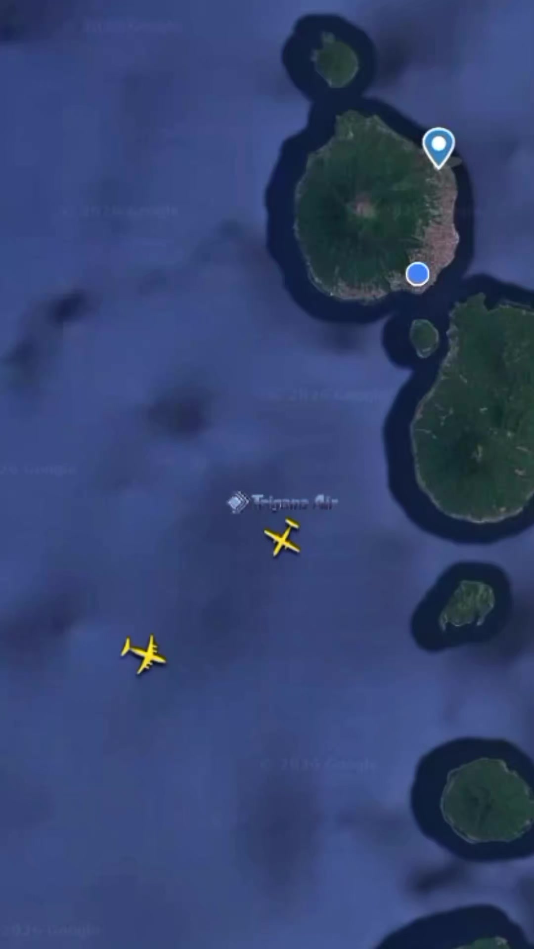 @Alf_AvGeek✈️✈️🗿