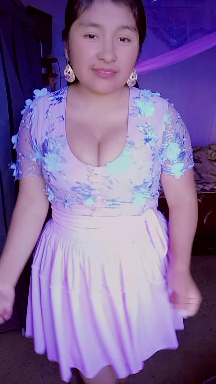 @🥺❤Mary Condori ❤🥺