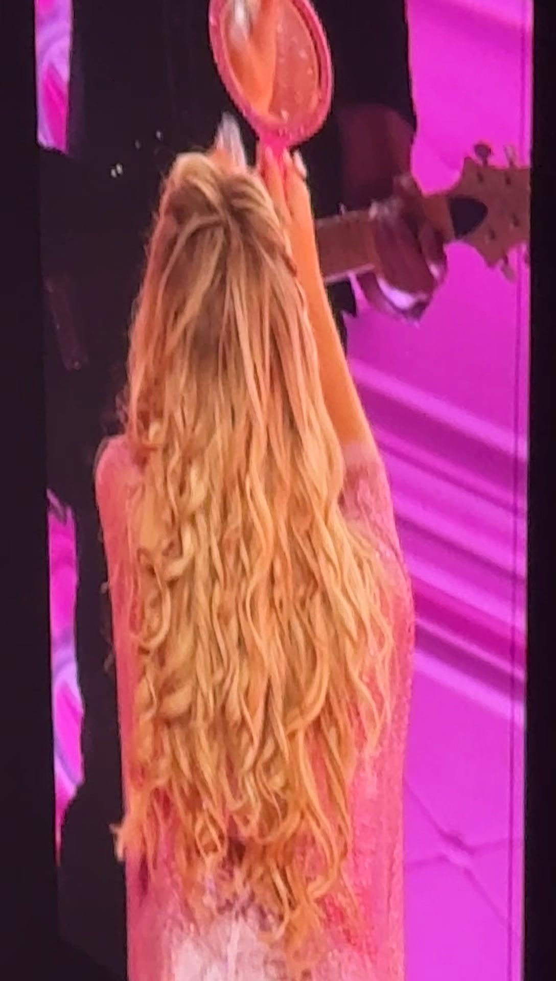 @Jazzzmom5