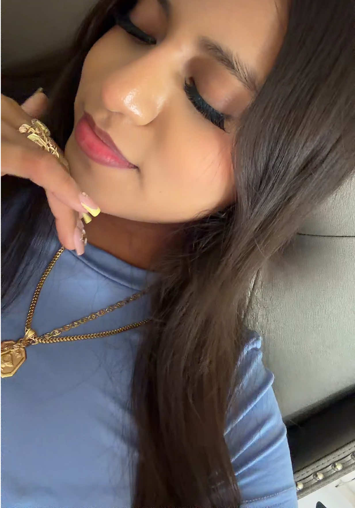 @cristalgovea24