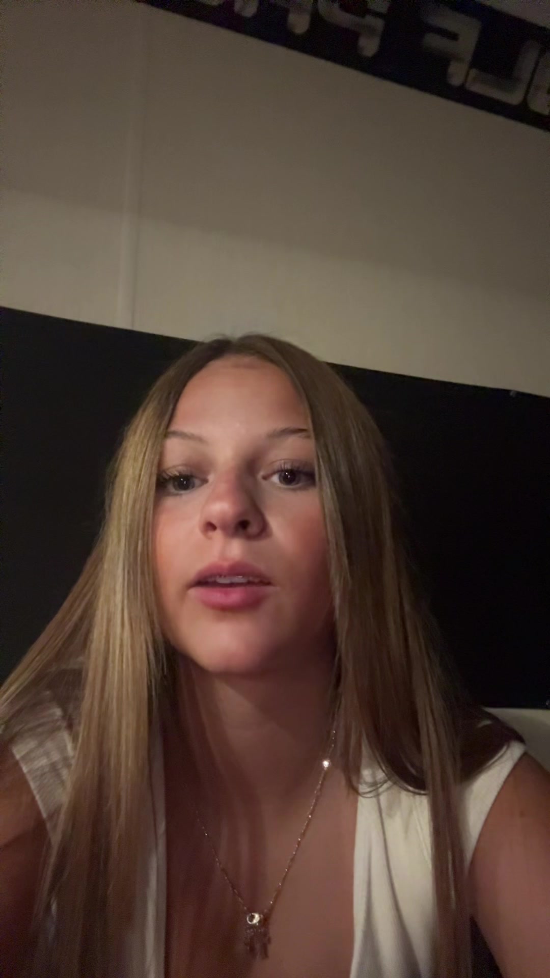 @jordanntaylor
