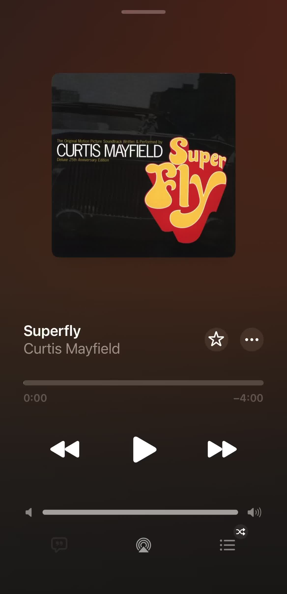 @sunshineandmusic