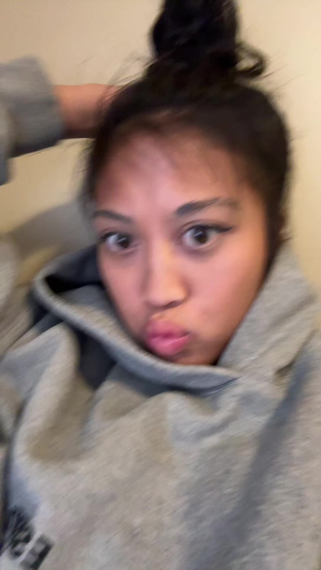 @briwi