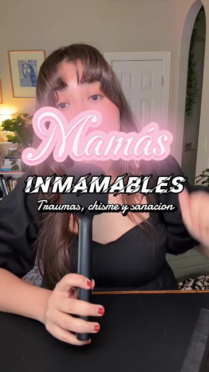 @macmaravillosa
