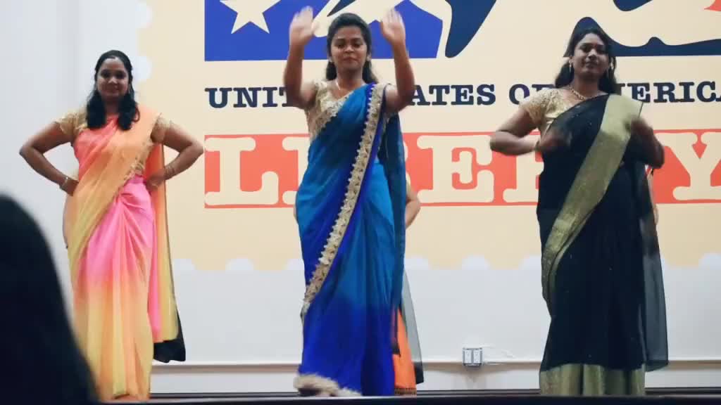 @๐ KALYANI BOPPA ๐