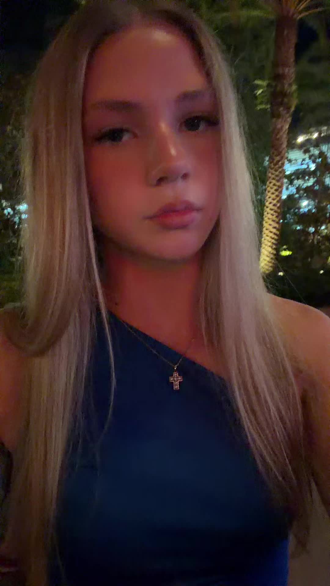 @steph