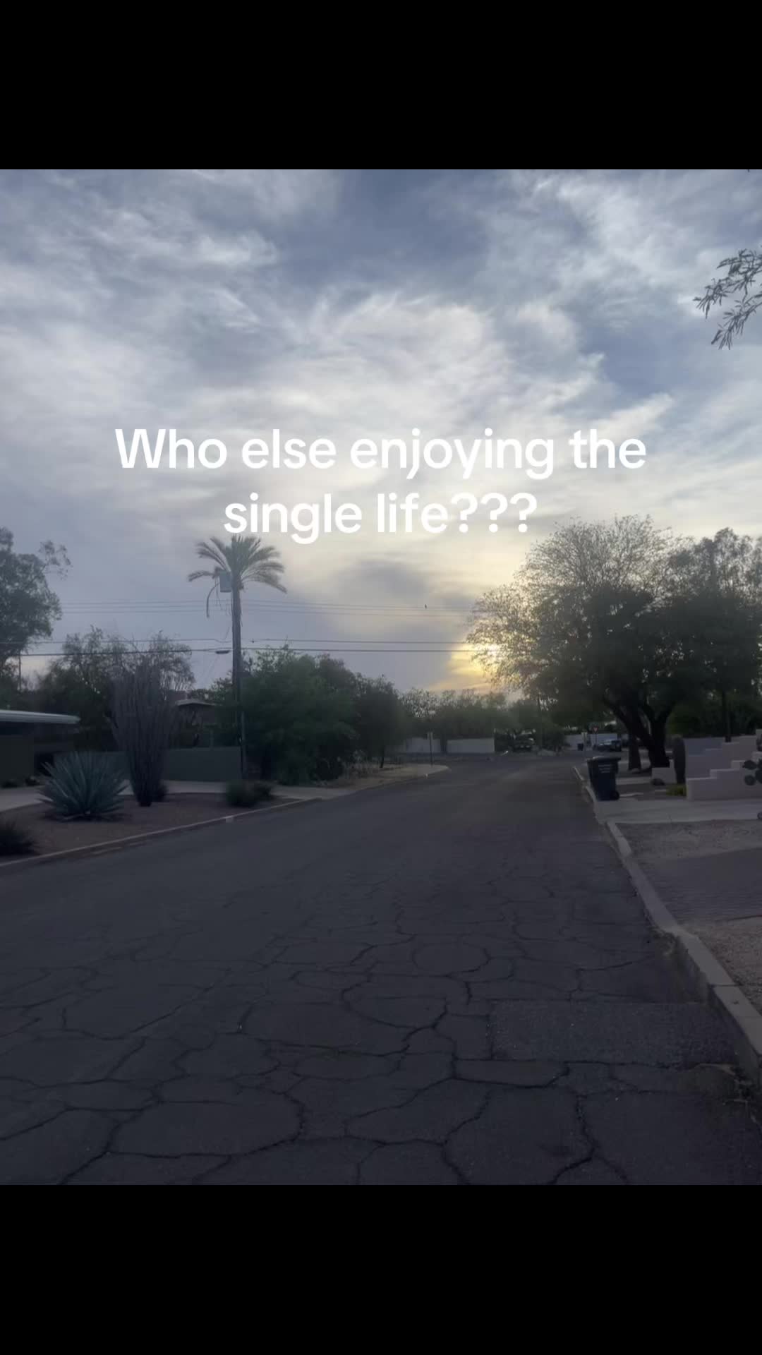 @kidvamp25