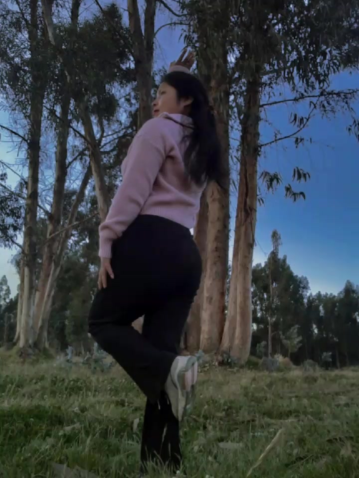 @ojitos bonitos🎀💕