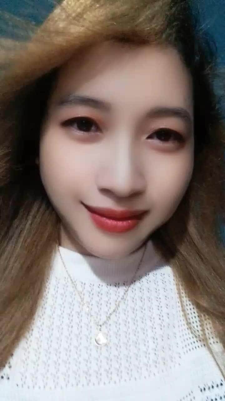 @🍒🌹🕊️ NRS LOVERS 🕊️🌹🍒