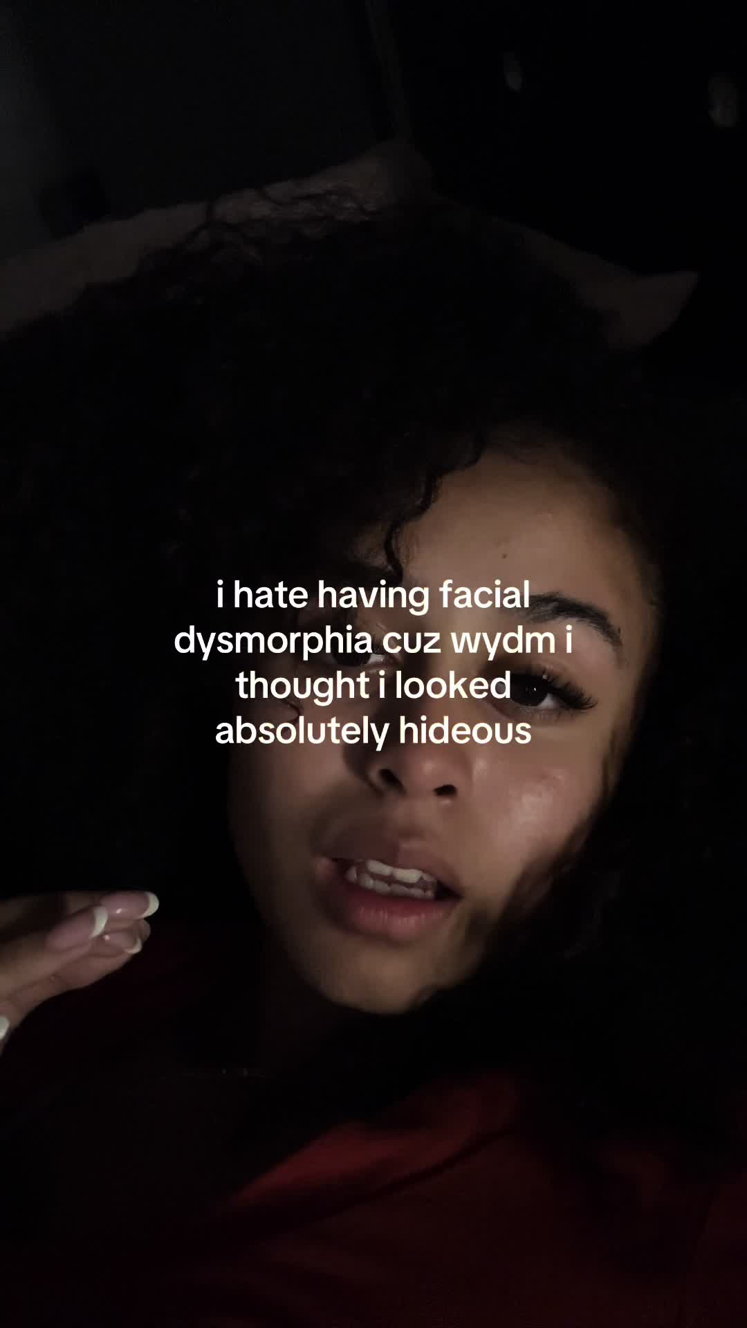 @𝗂𝗓𝗓𝗒