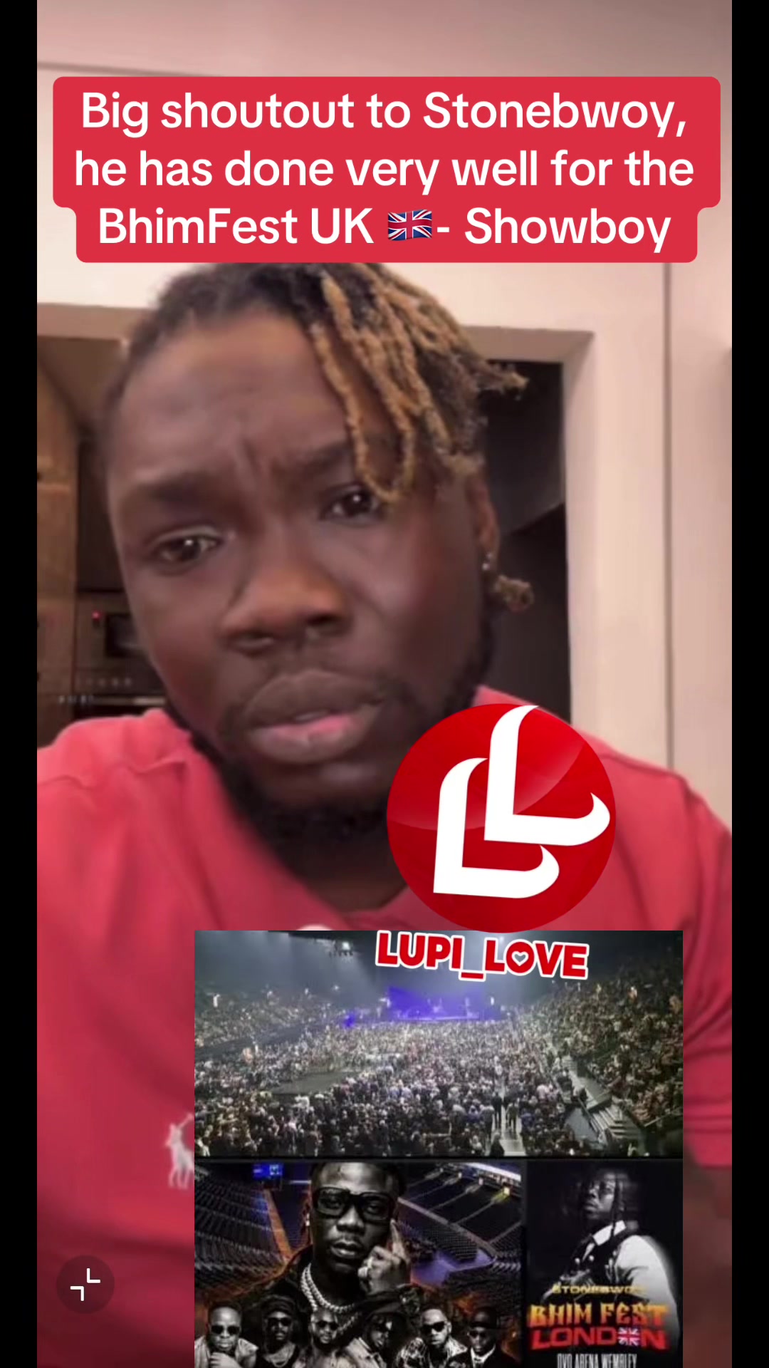 @lupi_Love_Kyannel🎙️