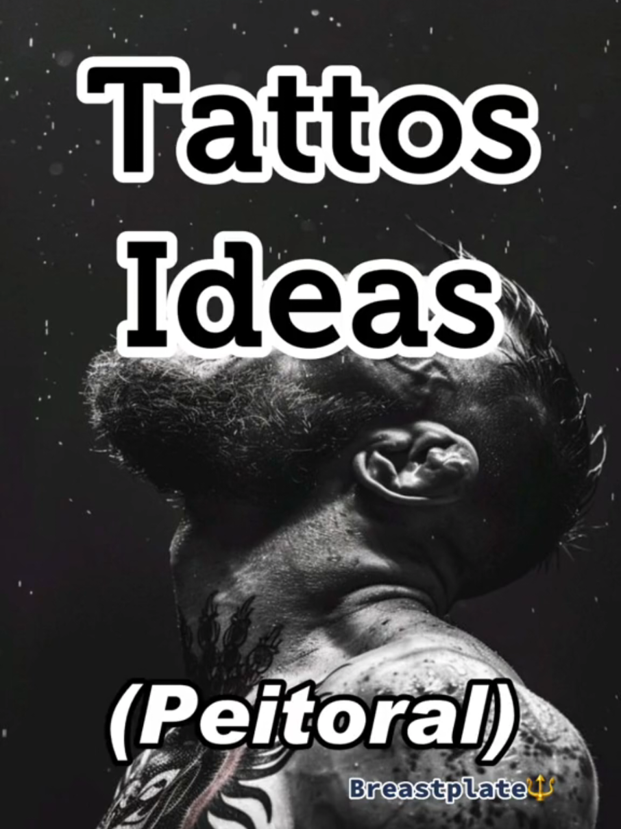 @tattooideasofc