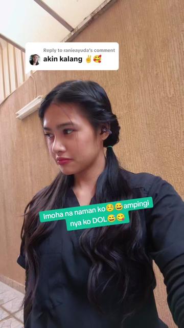 @LADYBOY NG RIYADH🇸🇦🏳🌈🇵🇭