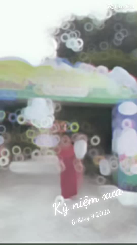 @Dương Dương