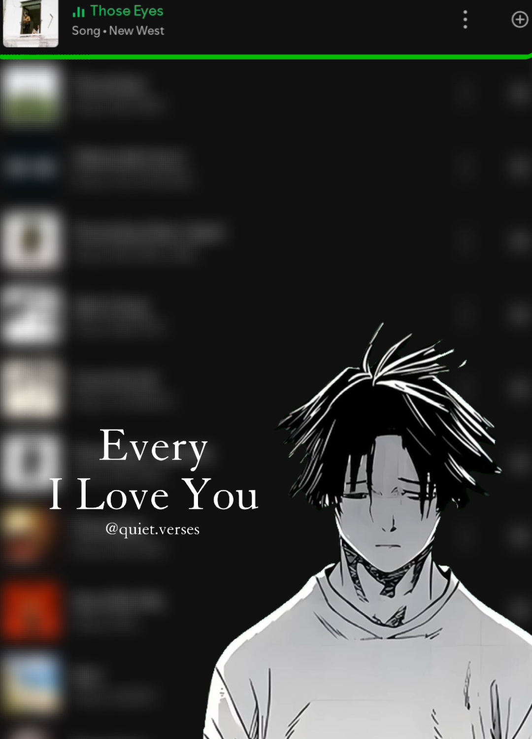 @Silent.Verse 🎶🎵