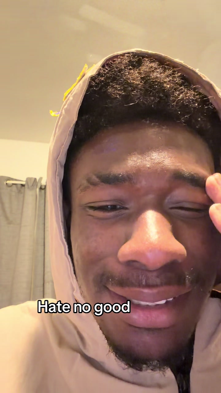@doezntreallymatter
