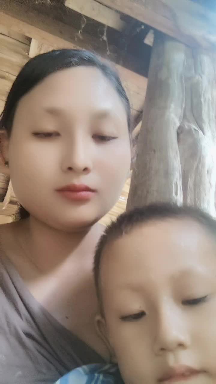 @user85287591307ြဖူ