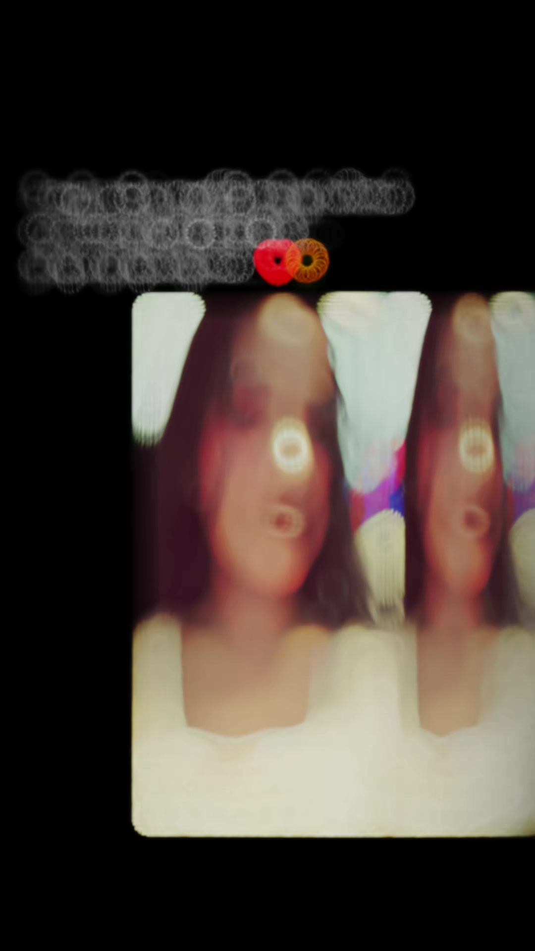 @Esther(မိကောက်)🐷🐷