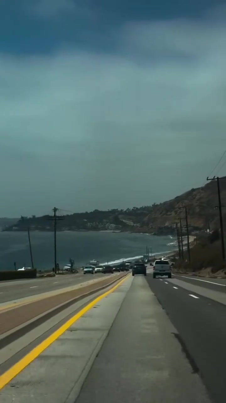 @𝐌𝐞𝐞𝐧𝐚 𝐊𝐡𝐚𝐧