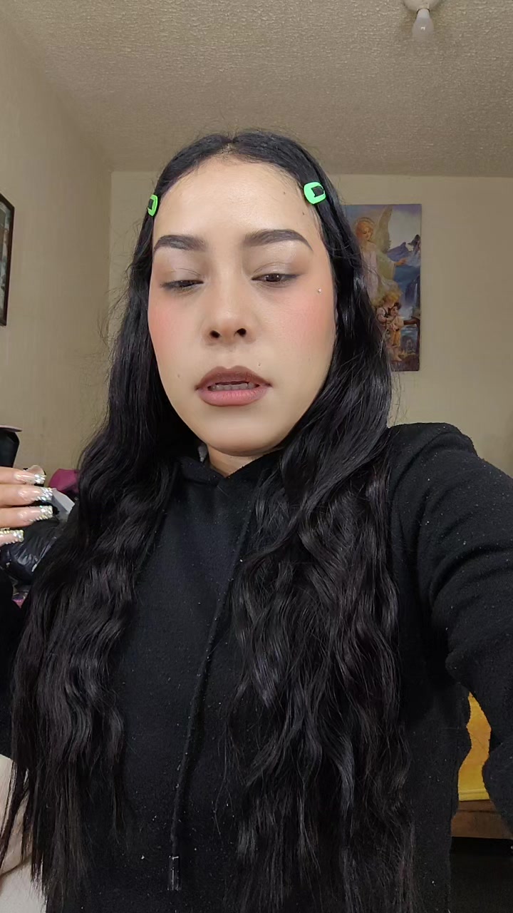 @Jey🍒🧬