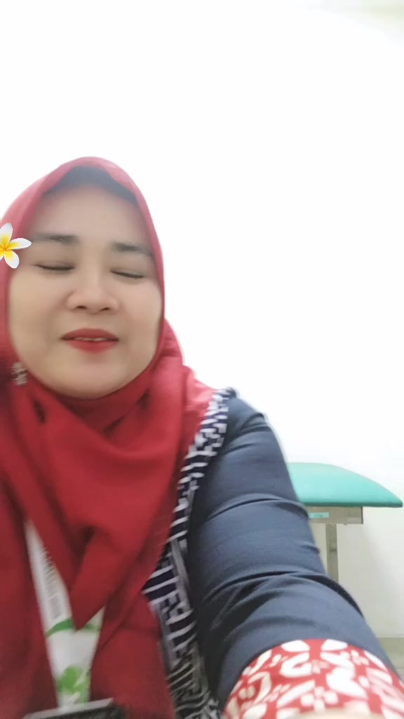 @Trie Bungsu