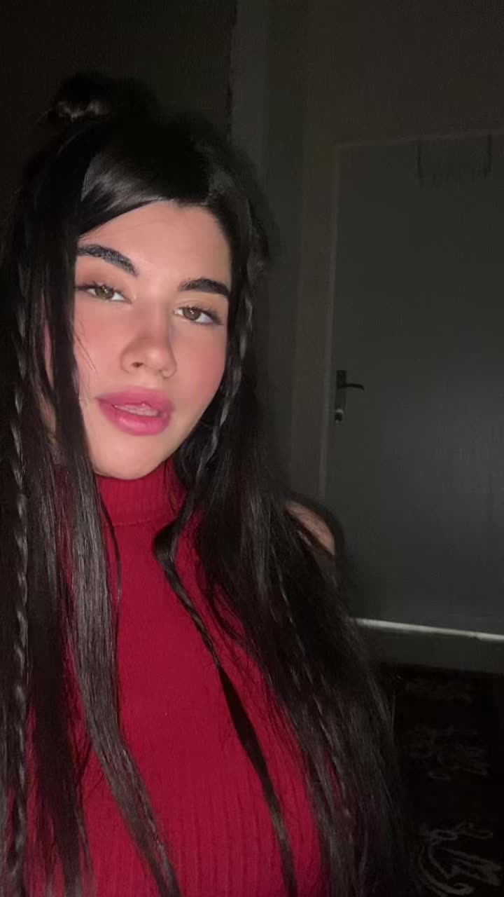 @llenawu