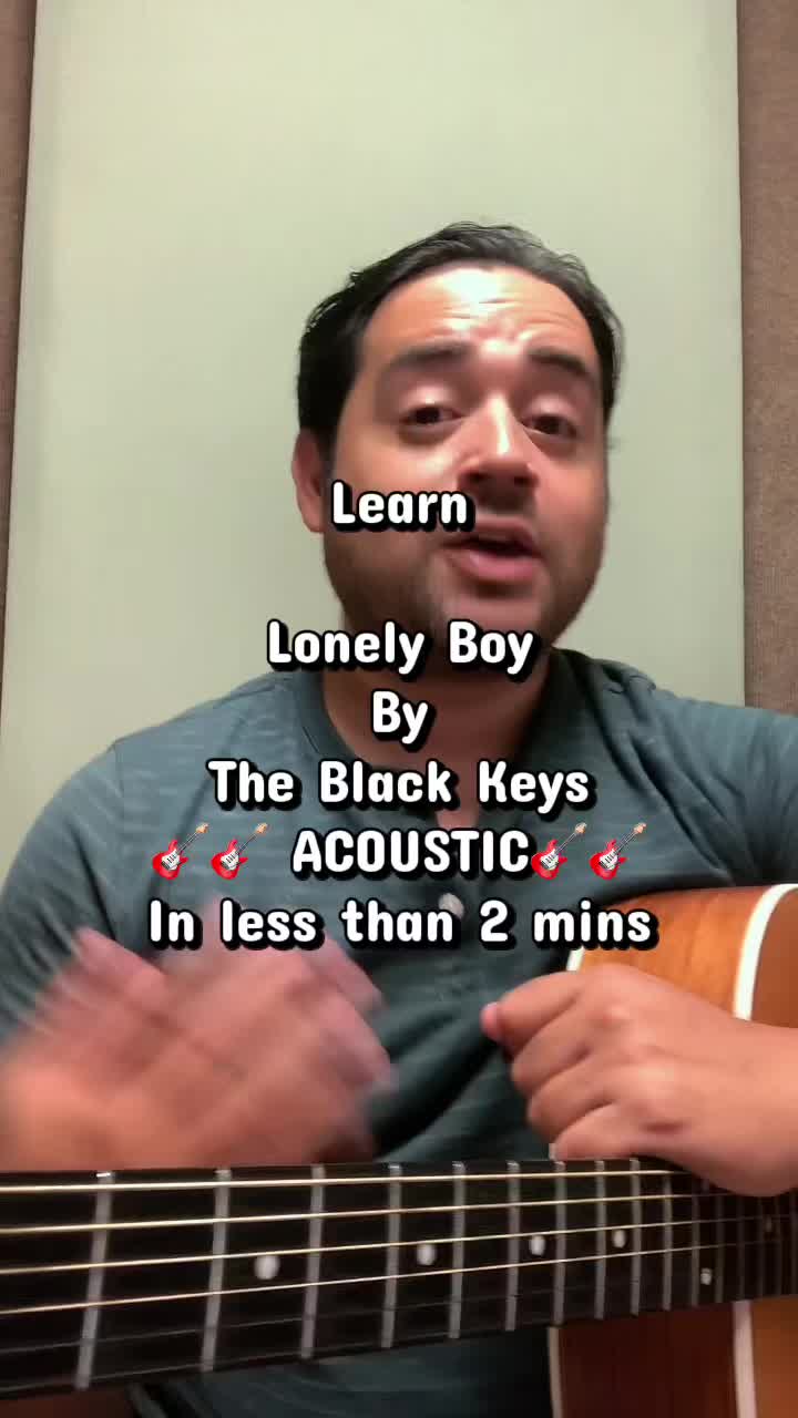 @Guitar, Strings & Other Things
