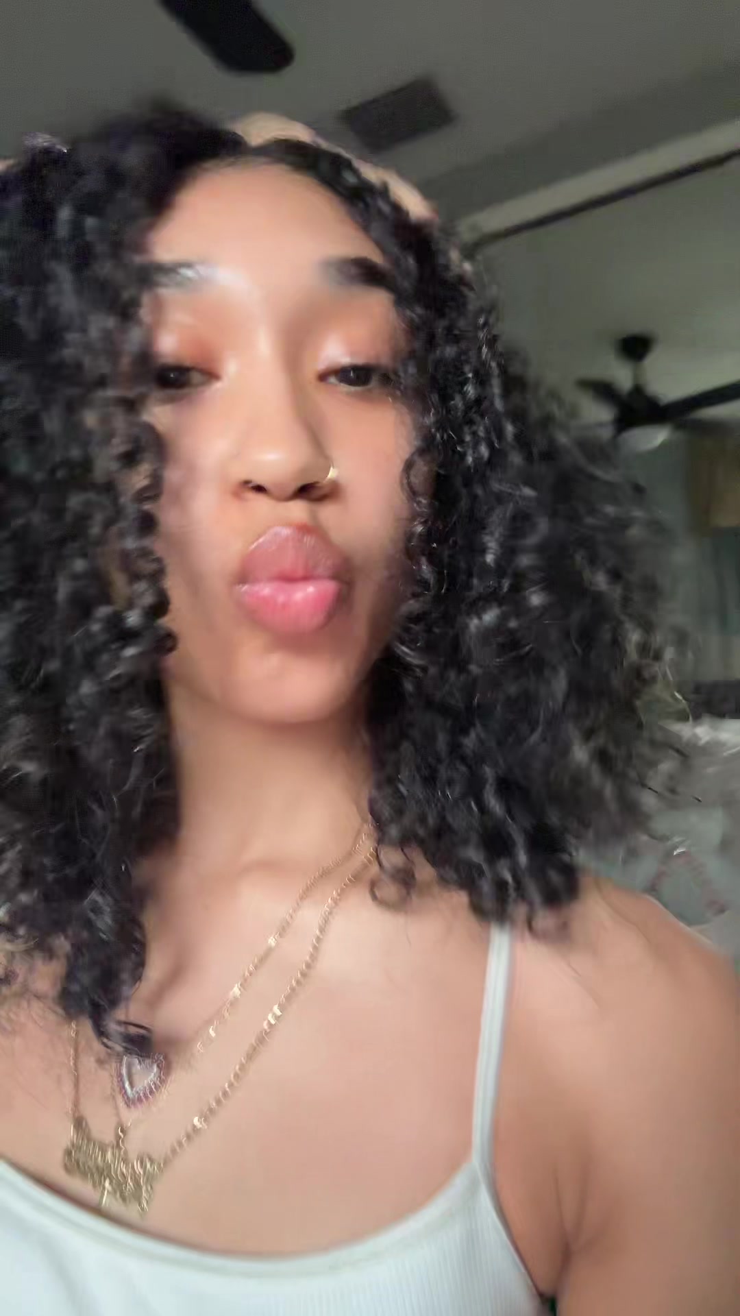 @prettygirll