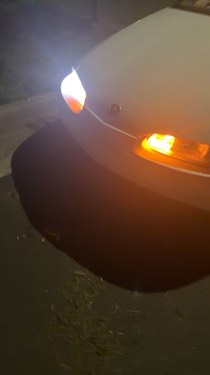 @Woe