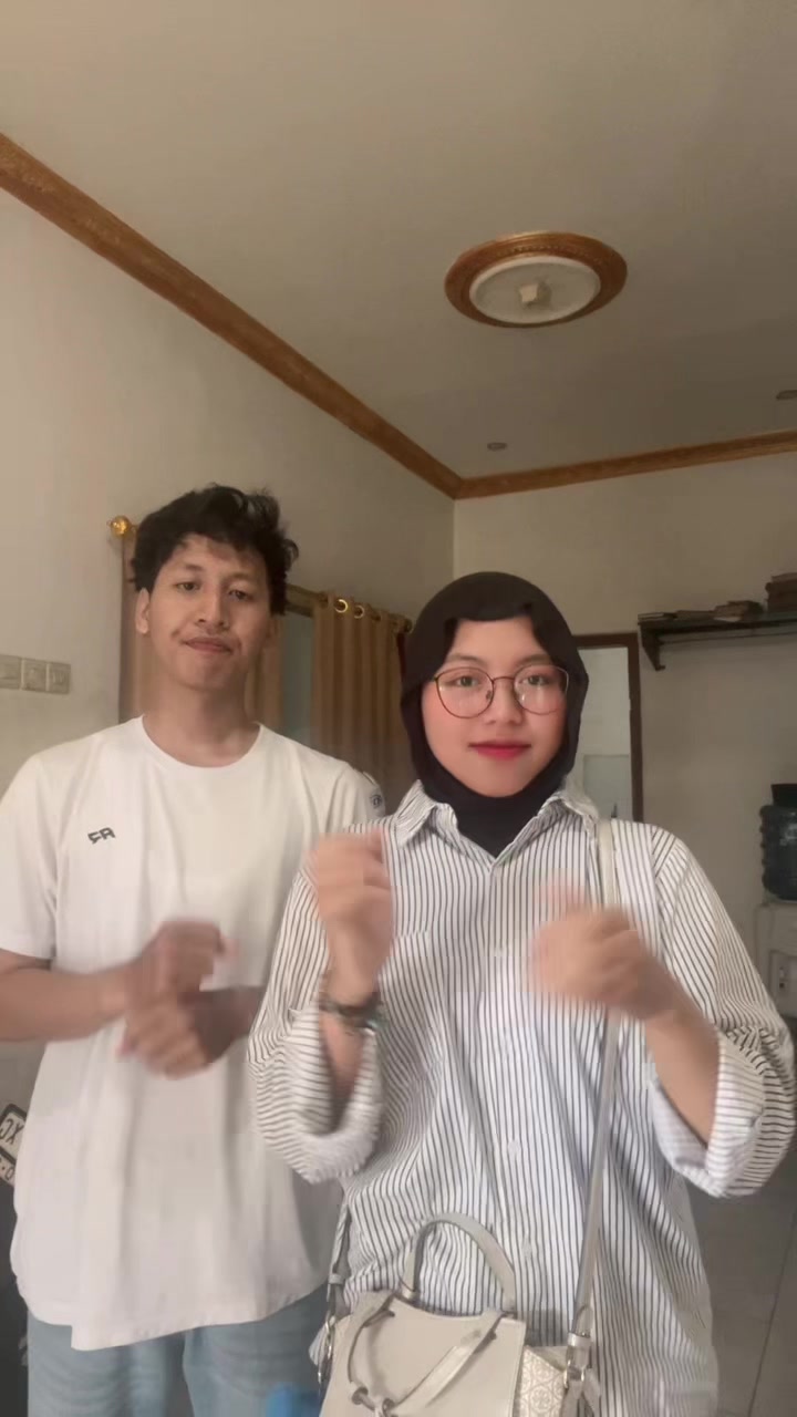 @Wulannnnn