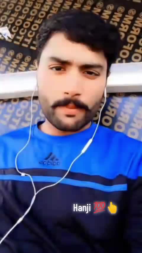 @ℕ𝕆𝕄𝕀 𝕁𝕌𝕋𝕋🇵🇰🇵🇸🇸🇦