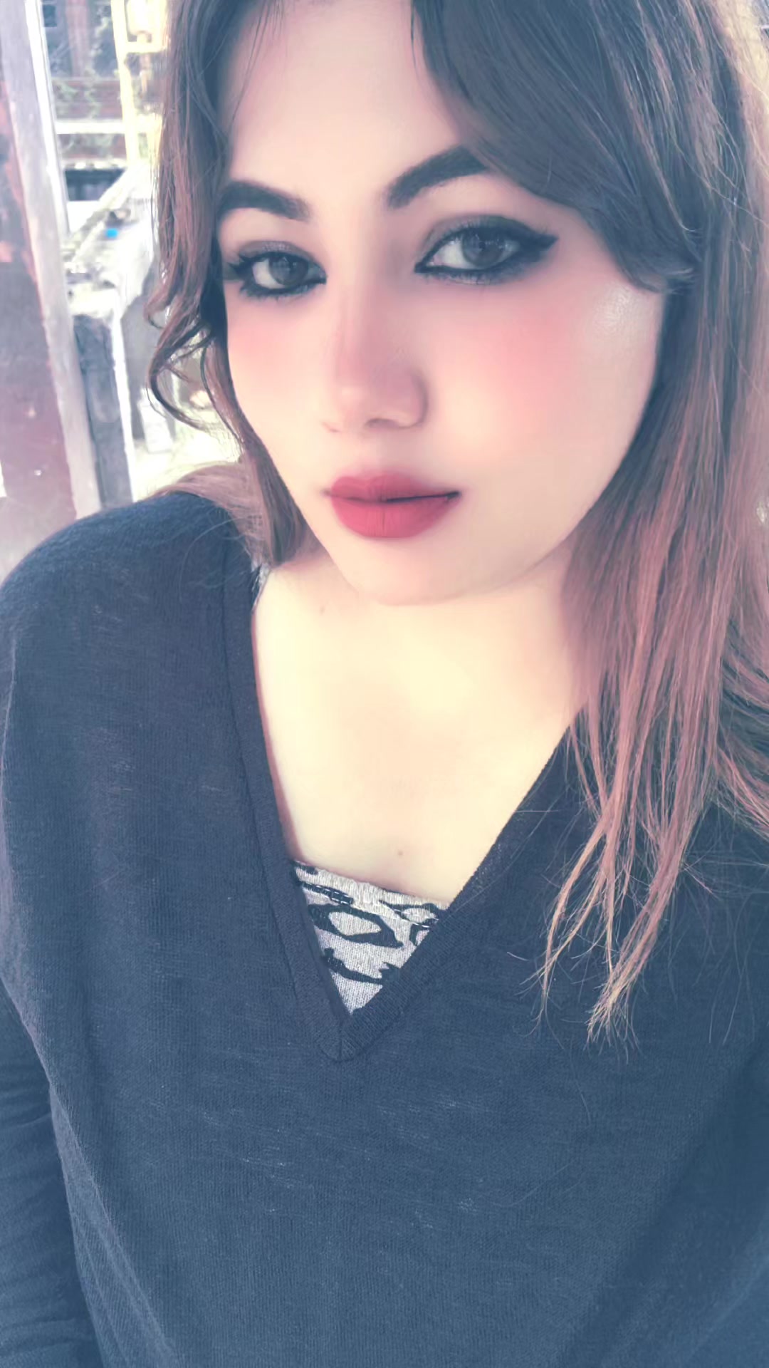 @🦋Sweety🦋🧿