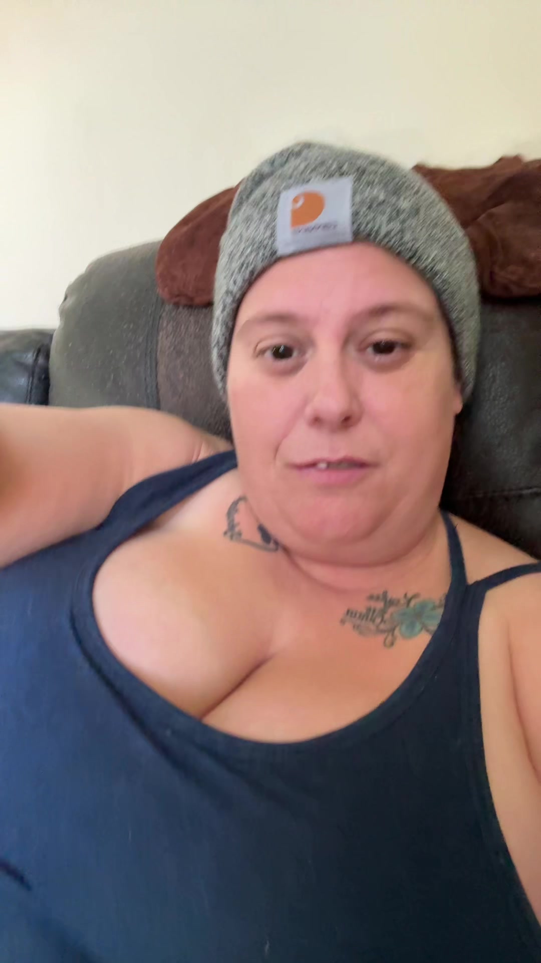@Tracy Landry🇨🇦