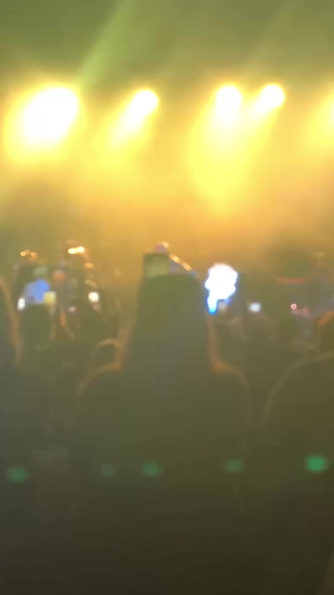 @Ent2.0