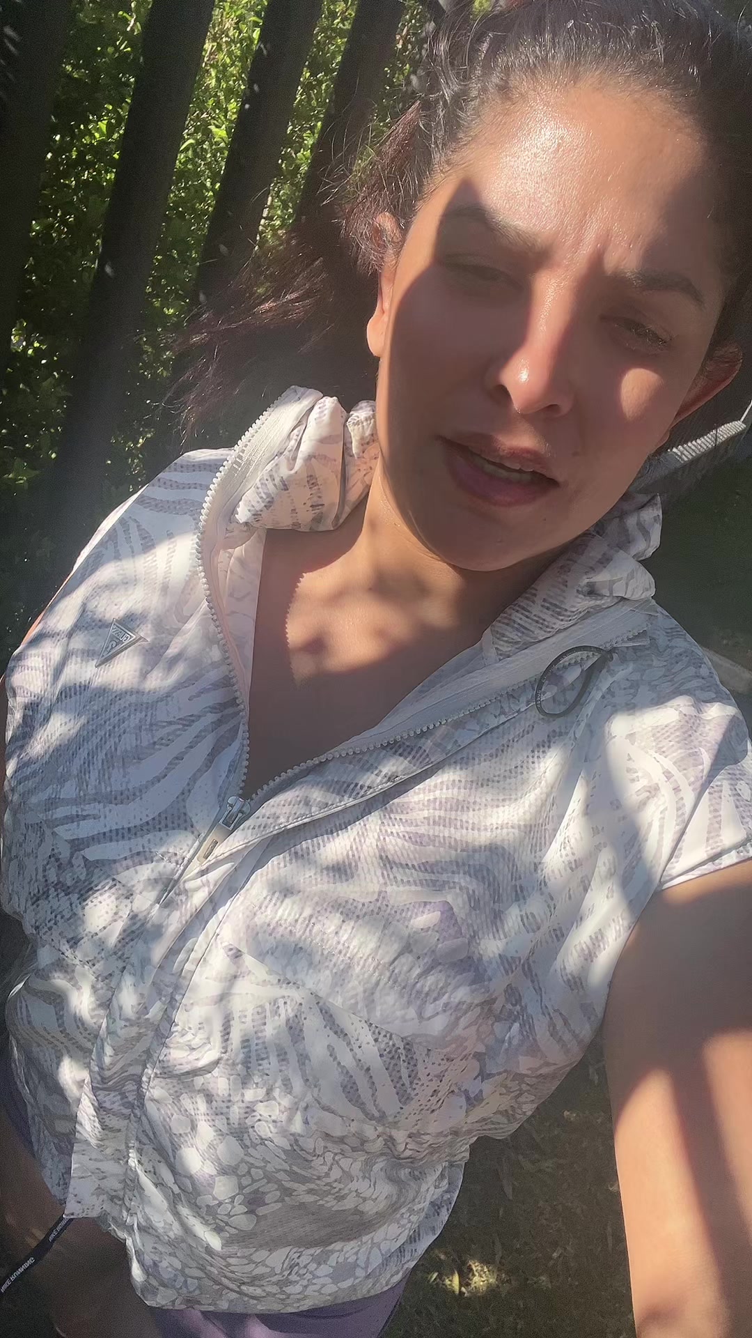 @Lorena Parisella