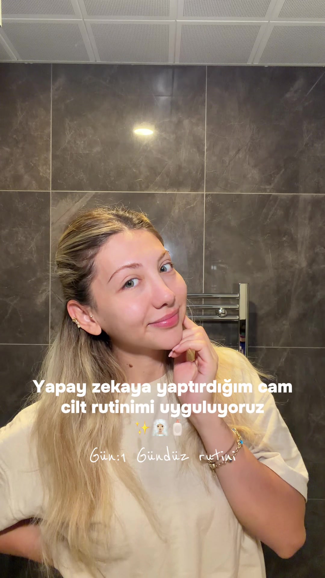 @Öykü