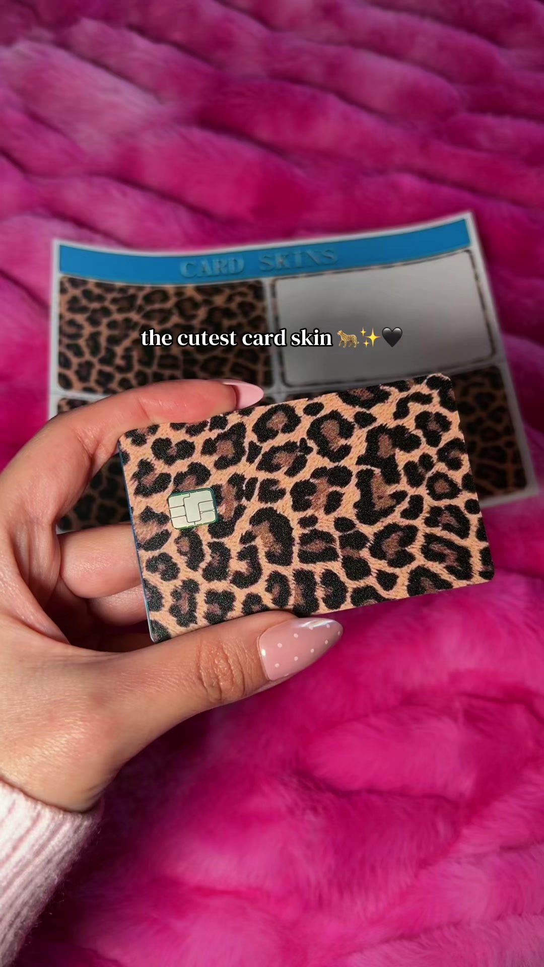@Susie 🎀
