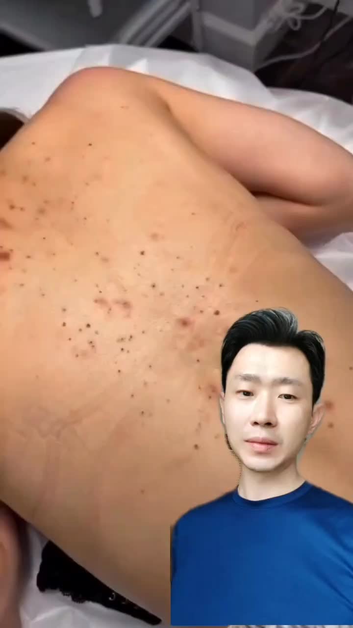 @AskDrLow Dermatologist