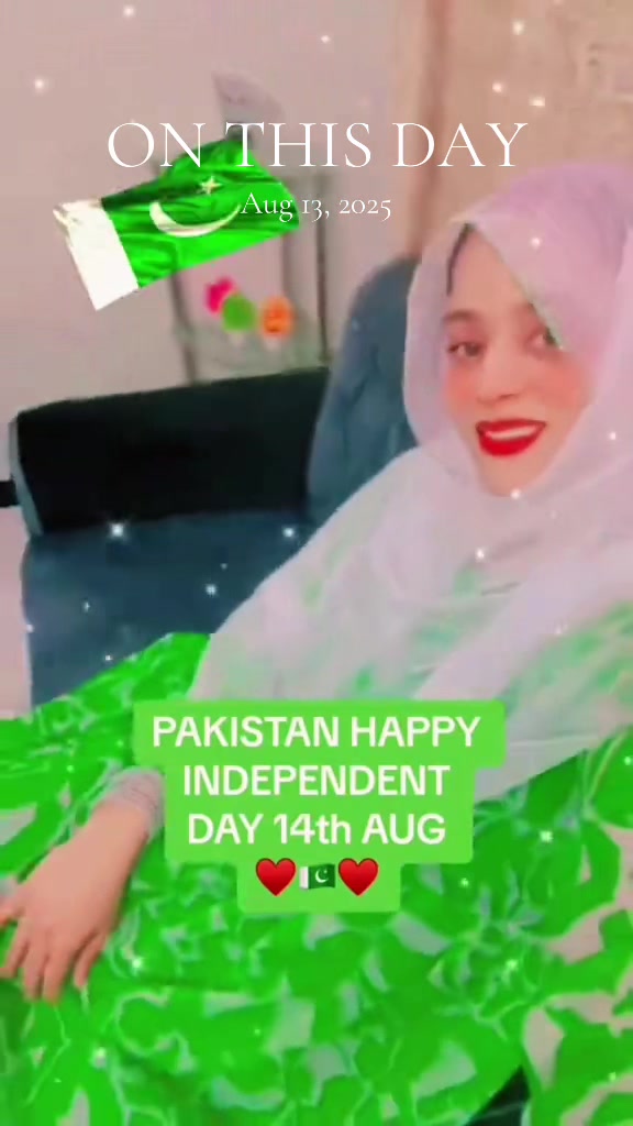 @ghazal_khan_03