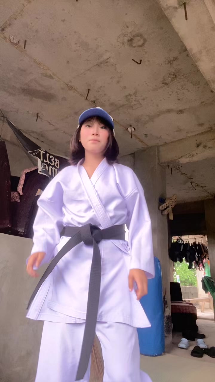 @cutieeequu