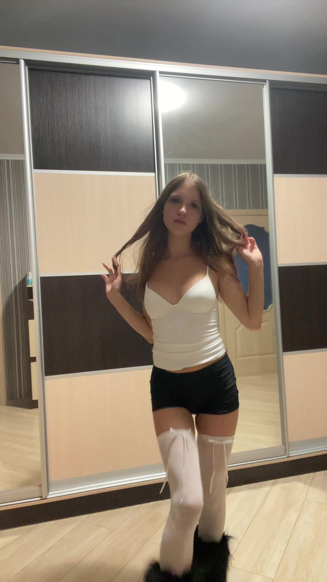 @тгк alin_cchikk