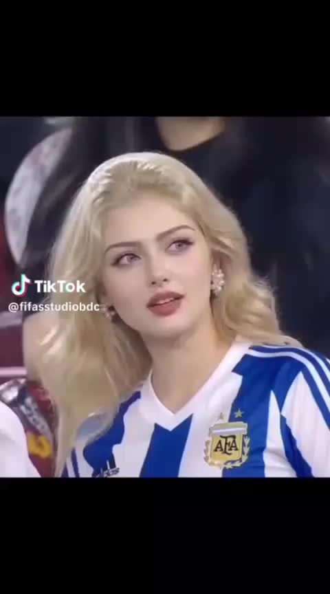 @janogerman