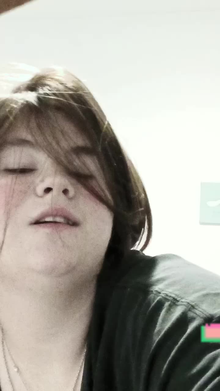 @Riversvrc