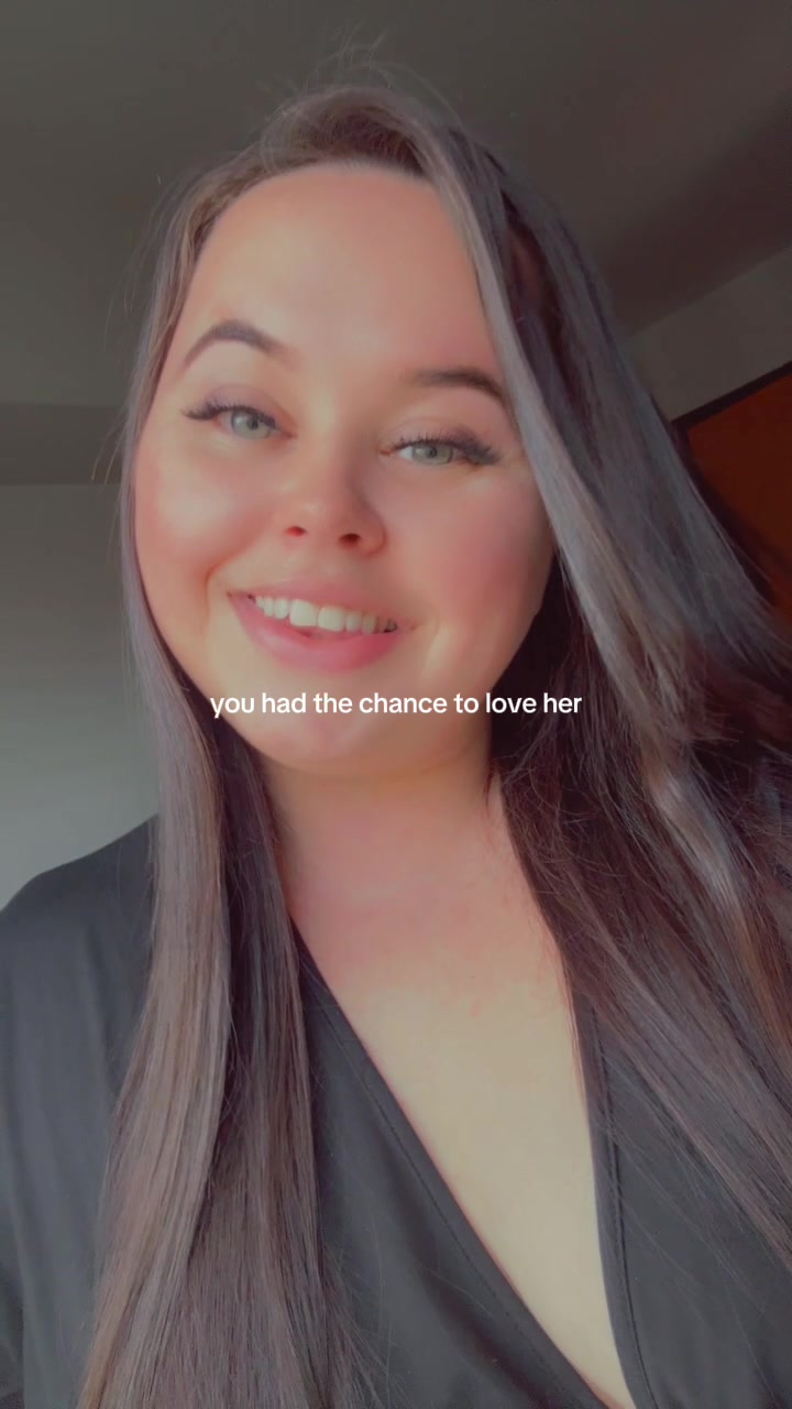 @Lulu