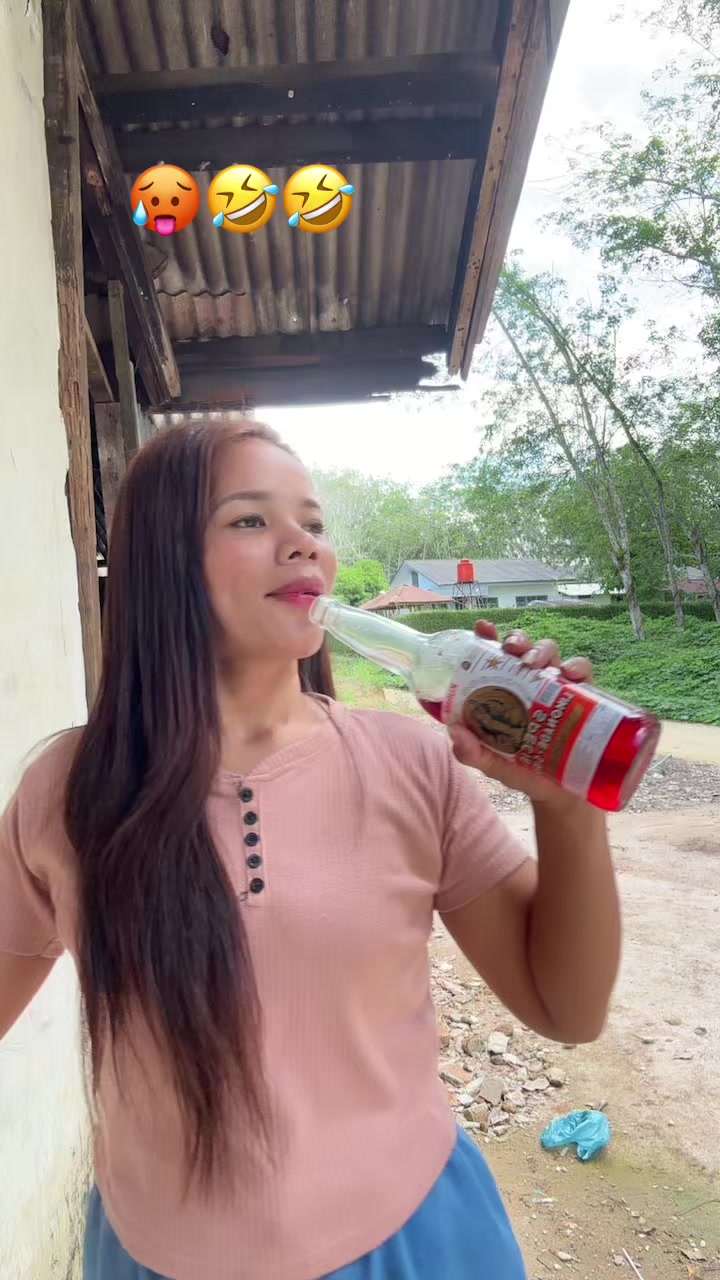 @RENOVA_SINURAT