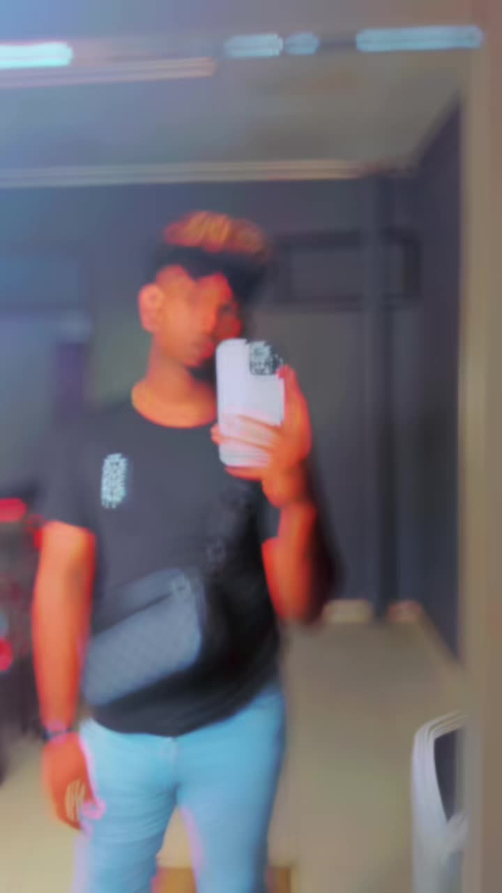 @🥷🏻“