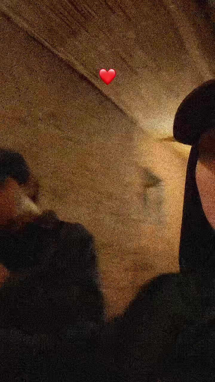 @___Avrora___