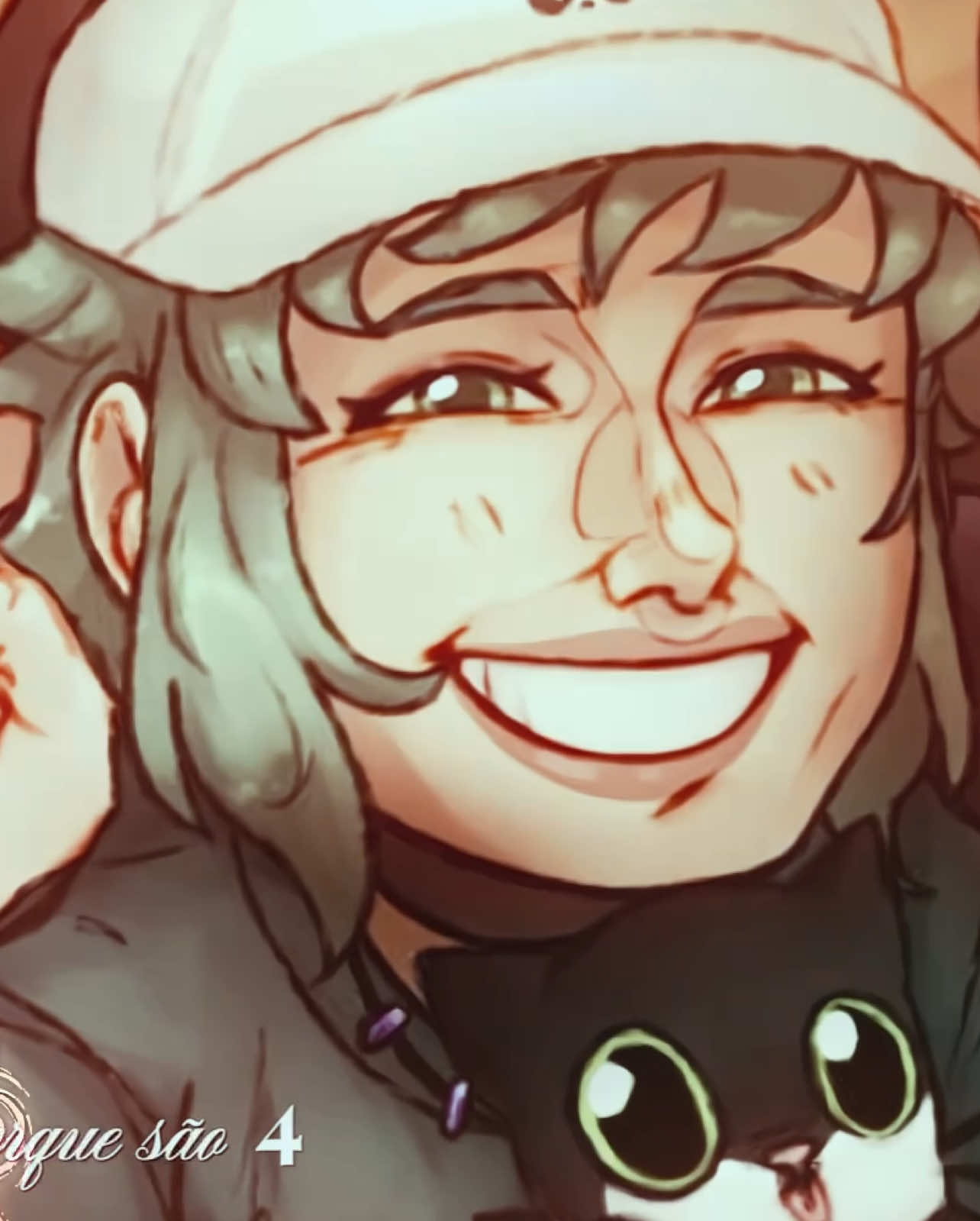 @𝐇enry ୨୧₊˚🦇